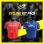 Cycling Kit Pack