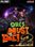 Orcs Must Die! 2 Steam Key GLOBAL