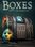 Boxes: Lost Fragments (PC) - Steam Key - GLOBAL