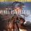 Complete Edition