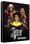 The Journey Down: Chapter One Steam Key GLOBAL