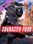 Marvel vs. Capcom: Infinite Character Pass DLC Steam Key GLOBAL