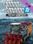 Farming Simulator 22 - Premium Expansion (PC) - Steam Key - GLOBAL