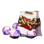 1 500 Cognition Crystals