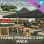 Farm Production Pack
