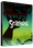 Scary Girl Steam Key GLOBAL