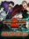 MY HERO ONE'S JUSTICE 2 | Deluxe Edition (PC) - Steam Key - UNITED STATES