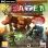 Collector's Edition