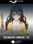 Discouraged Workers TEEN Steam Key GLOBAL