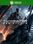 Terminator: Resistance (Xbox One) - Xbox Live Key - EUROPE RESTRICTED