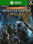 Monster Hunter Wilds | Premium Deluxe Edition (Xbox Series X/S) - Xbox Live Key - GLOBAL