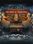 House of 1000 Doors: The Palm of Zoroaster Collector's Edition Steam Key GLOBAL