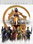 Mortal Kombat 1: Khaos Reigns Expansion (PC) - Steam Key ROW