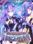 Hyperdimension Neptunia Re;Birth3 Deluxe Pack Steam Key GLOBAL