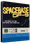Spacebase DF-9 Steam Key GLOBAL