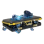 520 алмазов