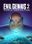 Evil Genius 2 World Domination Steam Global