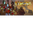 EURGAVA - Fight for Haaria Steam Key GLOBAL
