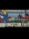 The friends of Ringo Ishikawa Steam Key GLOBAL