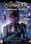 Scourge Outbreak Ambrosia Bundle Steam Global