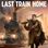 Last Train Home Deluxe Edition - Steam - Global
