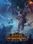 Total War: WARHAMMER III (PC) - Steam Key - ASIA