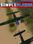SimplePlanes Steam Key GLOBAL