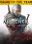 The Witcher 3 Wild Hunt GOTY Xbox Live ARG