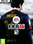 FIFA 14 Origin Key GLOBAL