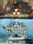 Cuban Missile Crisis + Cuban Missile Crisis: Ice Crusade Steam Key GLOBAL