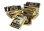 1.580 Bonds