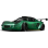 Emerald Dart