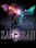 Zanzarah: The Hidden Portal Steam Key GLOBAL