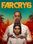 Far Cry 6 (PC) - Ubisoft Connect Key - EUROPE