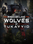 Mechwarrior 5: Clans - Wolves of Tukayyid (PC) - Steam Key  - ROW