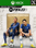 FIFA 23 | Ultimate Edition (Xbox One, Series X/S) - Xbox Live Key - EUROPE