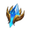Rare Prisms