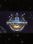 Space Company Simulator - Steam - Key GLOBAL
