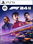 EA Sports F1 24 (PS5) - PSN Key - EUROPE