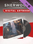 Gangs of Sherwood - Digital Artbook (PC) - Steam Key - GLOBAL