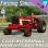 Case IH Farmall Anniversary Pack
