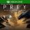 Digital Deluxe Edition (Europe)