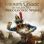 Napoleonic Wars