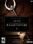 The Elder Scrolls V: Skyrim Hearthfire (PC) - Steam Key - GLOBAL