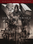 Death Stranding 2: On The Beach | Digital Deluxe Edition (PC) - Steam Key - ROW
