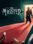 The Magister (PC) - Steam Key - GLOBAL