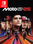 MotoGP 25 (Nintendo Switch) - Nintendo eShop Key - EUROPE