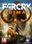 Far Cry Primal (PC) - Ubisoft - Global