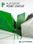 Point Layout 2024 (PC) (1 Device, 1 Year)  - Autodesk Key - GLOBAL