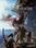 Monster Hunter World Xbox Live Key Xbox One Europe Restricted